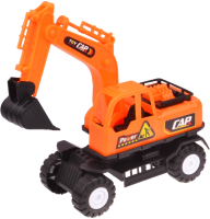 

Экскаватор игрушечный Huada, 2168462-744-1