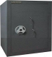 Офисный сейф SAFEtronics Euron 3065MM - 