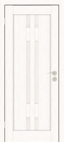 

Дверь межкомнатная IstokDoors, Элегия 1 70x200