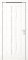 

Дверь межкомнатная IstokDoors, Элегия 1 60x200