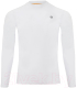 Миниатюра изображения товара Лонгслив спортивный FHM Mark Evo 641 (4XL, белый)