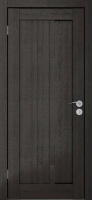 

Дверь межкомнатная IstokDoors, Элегия 1 60x200