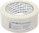 Миниатюра изображения товара Лента малярная Remocolor 48ммx40м / 49-6-485