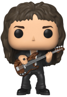 

Фигурка коллекционная Funko, POP! Rocks. Queen – John Deacon / 33728