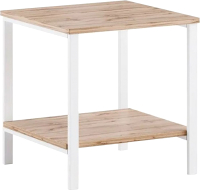 

Прикроватная тумба Домаклево, Лофт