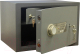 Мебельный сейф SAFEtronics NTL 24MEs(OD) - 