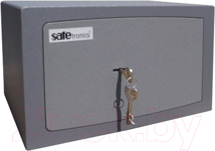 Мебельный сейф SAFEtronics NTL 22M(OD)