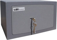 Мебельный сейф SAFEtronics NTL 22M(OD) - 