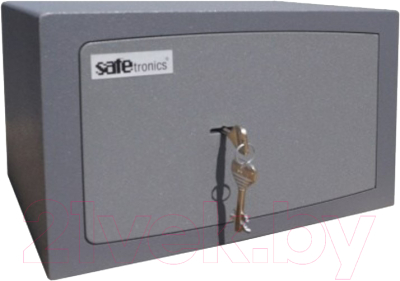 Мебельный сейф SAFEtronics NTL 22M(OD)