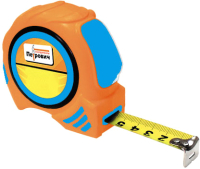 

Рулетка, Autolock П069-0316