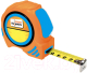 Рулетка Петрович Autolock П069-0519 - 