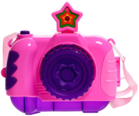 Игрушка детская Zabiaka Фотоаппарат-проектор. Милой принцессе SL-05469 / 7362281 - 