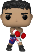 

Фигурка коллекционная Funko, POP! Boxing. Oscar De La Hoya / 56814