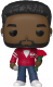 Фигурка коллекционная Funko POP! Rocks. Boyz II Men – Shawn Stockman / 56728 - 