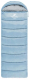 Спальный мешок Naturehike U250S NH20MSD07 / 6927595774939 (голубой) - 