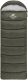 Спальный мешок Naturehike U350S NH20MSD07 / 6927595764329 (зеленый) - 