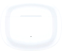 

Беспроводные наушники Honor, Choice X3 Lite (WT50106-01)