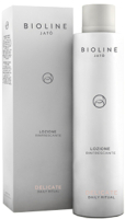

Лосьон для лица Bioline Jato, Delicate Daily Ritual Смягчающий очищающий