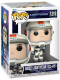 Миниатюра изображения товара Фигурка коллекционная Funko POP! Lightyear. Buzz Lightyaer XL-01 / 63948