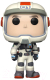 Миниатюра изображения товара Фигурка коллекционная Funko POP! Lightyear. Buzz Lightyaer XL-01 / 63948