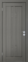 

Дверь межкомнатная IstokDoors, Элегия 1 80x200