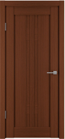 

Дверь межкомнатная IstokDoors, Элегия 1 60x200