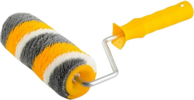 

Валик малярный, Мастер Полиакрил Для работ с эмалями 240x48