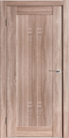

Дверь межкомнатная IstokDoors, Элегия 1 80x200