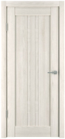 

Дверь межкомнатная IstokDoors, Элегия 1 80x200
