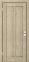 

Дверь межкомнатная IstokDoors, Элегия 1 60x200
