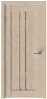 

Дверь межкомнатная IstokDoors, Элегия 1 70x200