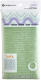Мочалка для тела Sungbo Cleamy Clean&Beauty Bubble Shower Towel  (28x100) - 