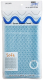 Мочалка для тела Sungbo Cleamy Clean&Beauty Sense Shower Towel (28x95) - 