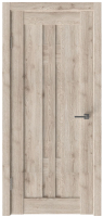 

Дверь межкомнатная IstokDoors, Элегия 1 90x200