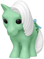

Фигурка коллекционная Funko, POP! Vinyl. MLP – Minty / 54304