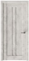 

Дверь межкомнатная IstokDoors, Элегия 1 80x200