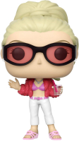 

Фигурка коллекционная Funko, POP! Movies. Legally Blonde – Elle In Sun / 46775
