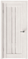 

Дверь межкомнатная IstokDoors, Элегия 1 70x200