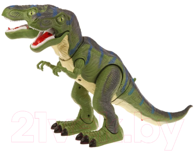 Робот Наша игрушка Динозавр / 6830