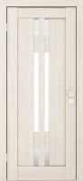

Дверь межкомнатная IstokDoors, Элегия 2 90x200