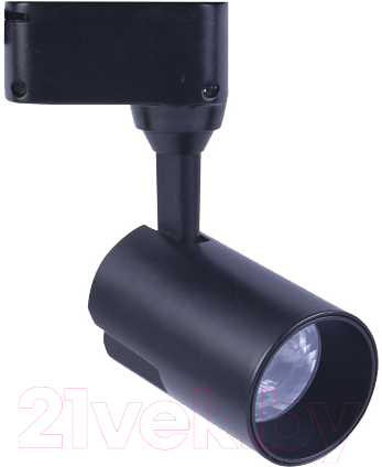 Трековый светильник INhome TR-07-TL 15Вт / 4690612035512