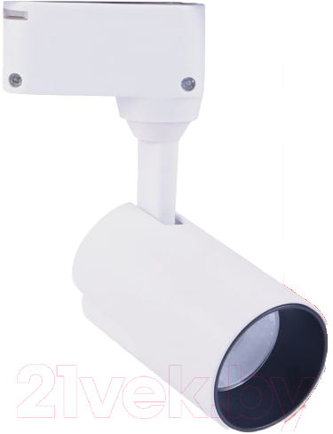 Трековый светильник INhome TR-07-TL 15Вт / 4690612040134