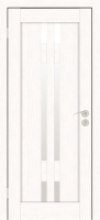 

Дверь межкомнатная IstokDoors, Элегия 2 90x200