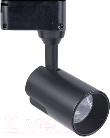 Трековый светильник INhome TR-07-TL 15Вт / 4690612040141