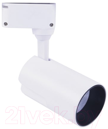 Трековый светильник INhome TR-07-TL 25Вт / 4690612035529