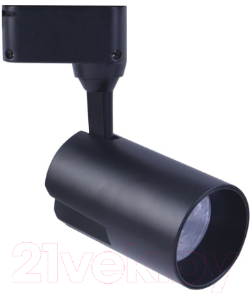 Трековый светильник INhome TR-07-TL 25Вт / 4690612035536