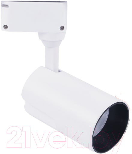 Трековый светильник INhome TR-07-TL 25Вт / 4690612040158