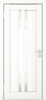 

Дверь межкомнатная IstokDoors, Элегия 2 70x200