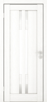 

Дверь межкомнатная IstokDoors, Элегия 2 80x200
