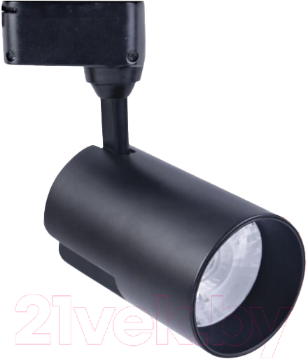 Трековый светильник INhome TR-07-TL 35Вт / 4690612040189